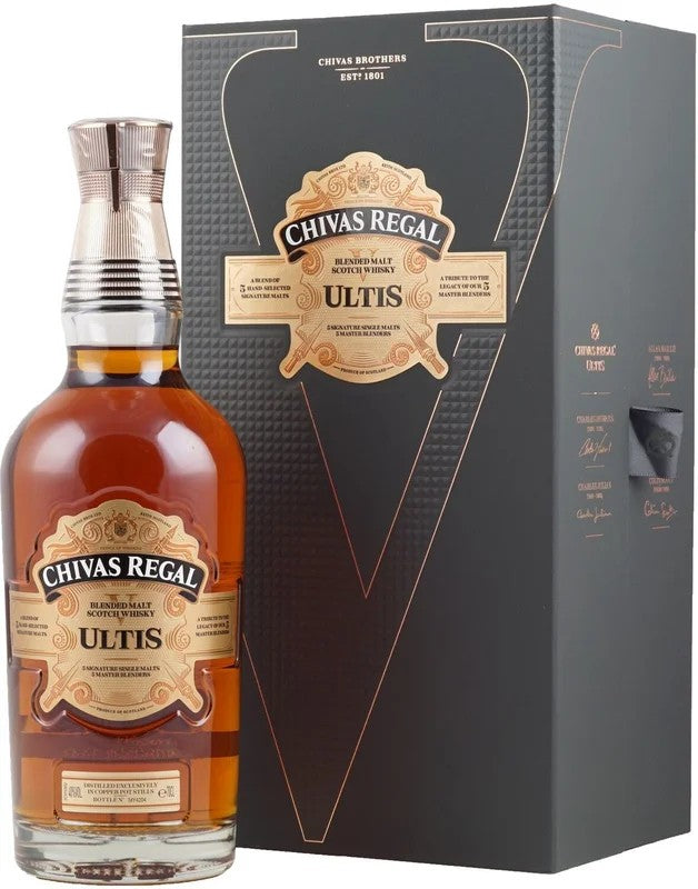 ChivasRegalUltis|40%|0,70l