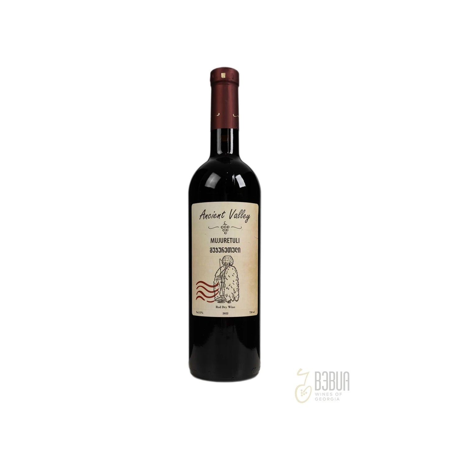CocktailTimeMango|37,5%|1l