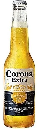 CoronaExtra|4,5%|24×0,355l