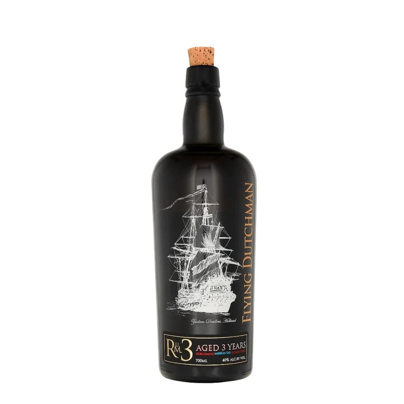FlyingDutchman3Years|40%|0,70l