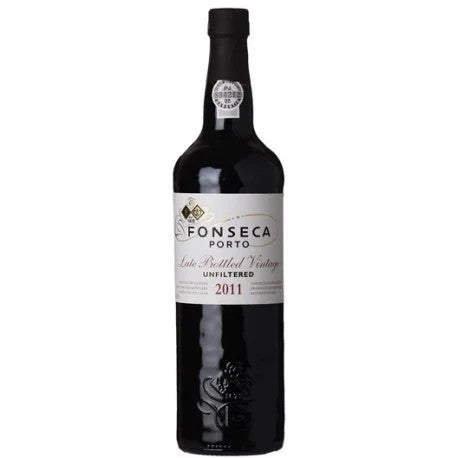 FonsecaLBVPortwein75cl