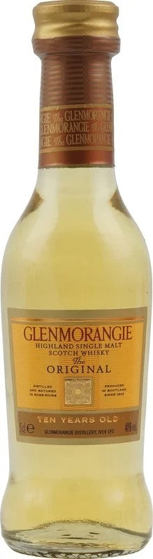 GlenmorangieOriginal|40%|0,05l
