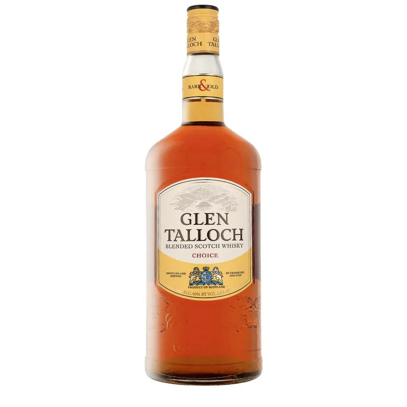 GlenTalloch|40%|1,50l