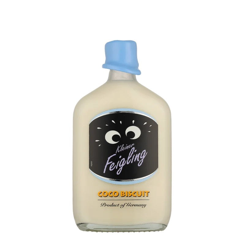KleinerFeiglingCocoBiscuit|15%|0,50l