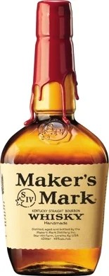 MakersMarkRedWax|45%|0,70l