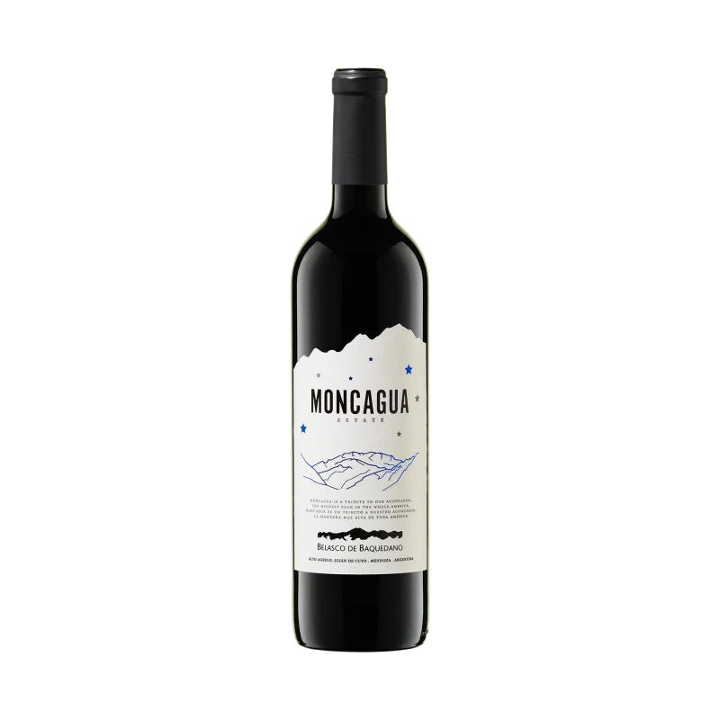 MoncaguaMalbec|14,50%|0,75l