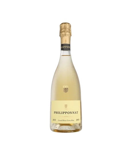 PhilipponnatGrandBlancExtraBrut201575cl