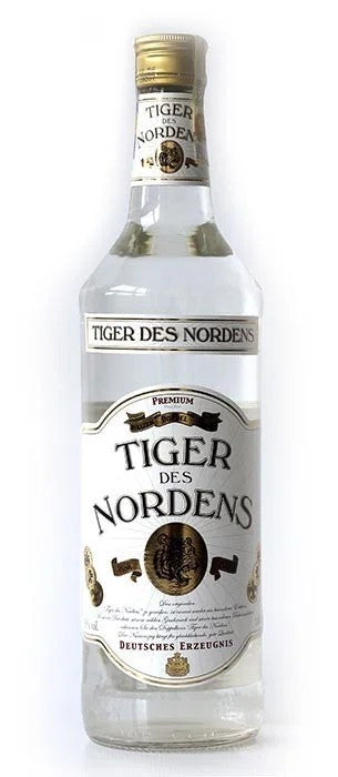 TigerdesNordensDoppelkorn|38%|1l