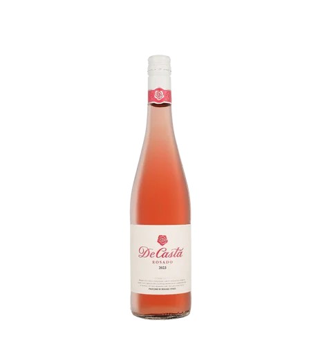 TorresDeCastaRosada20230.75liter
