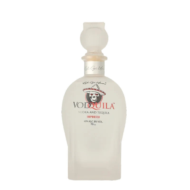 Vodquila|40%|0,70l