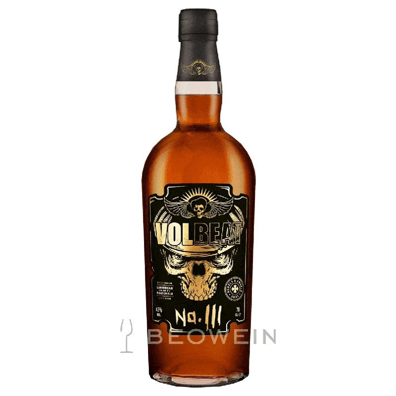 VolbeatRumNoIII0,7l–BEOWEIN