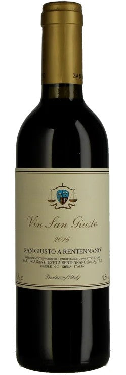 0,375Liter2016VinSanGiustoBiancoPassito–BIO