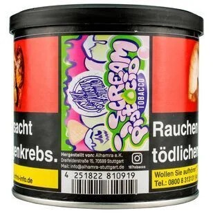 187–IScreamPictacio200g