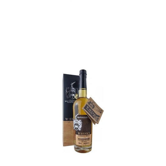 2020WhiskySingleMalt44%–CaskChardonnay