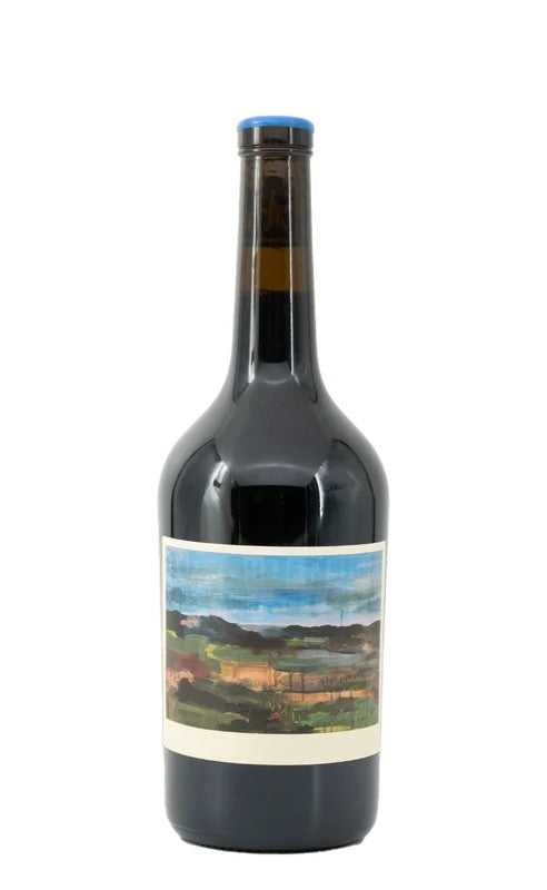 2023Syrah–HoffmannDallwitz