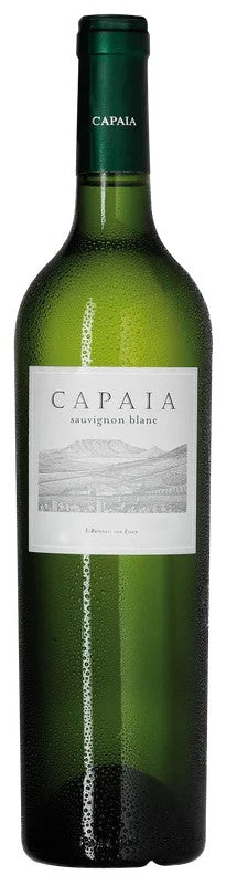 2024 CAPAIAWinesSauvignonBlanc