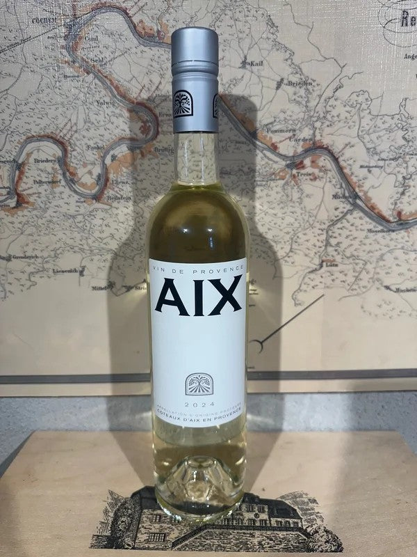 2024AIXenProvence150clMagnum