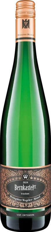 2024BernkastelerRiesling