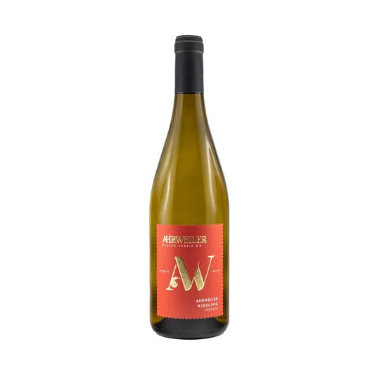 2024erAhrweilerRieslingQualitywineb.A.Dry