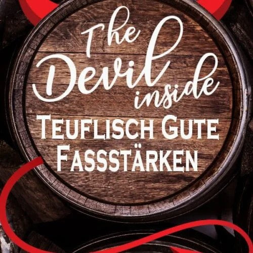 2026-09-05Whiskyabend–TheDevilInside–TeuflischguteFassstärken