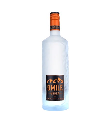 9Mile1.75liter