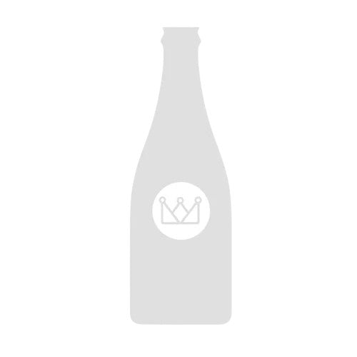 AmuerteCocaLeafGinBlueEdition70cl