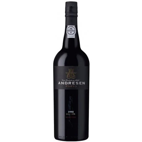 AndresenColheitaPort199875cl