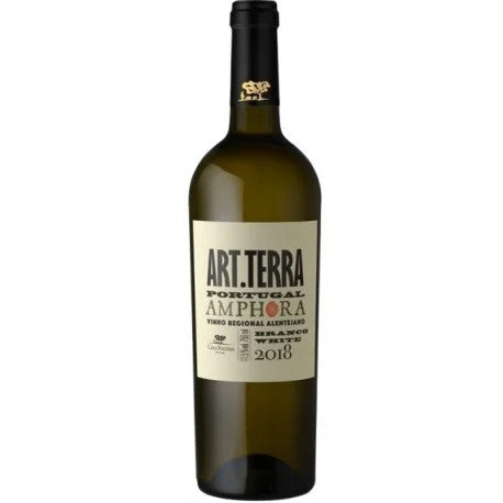 Art.TerraAmphoraWeisswein75cl