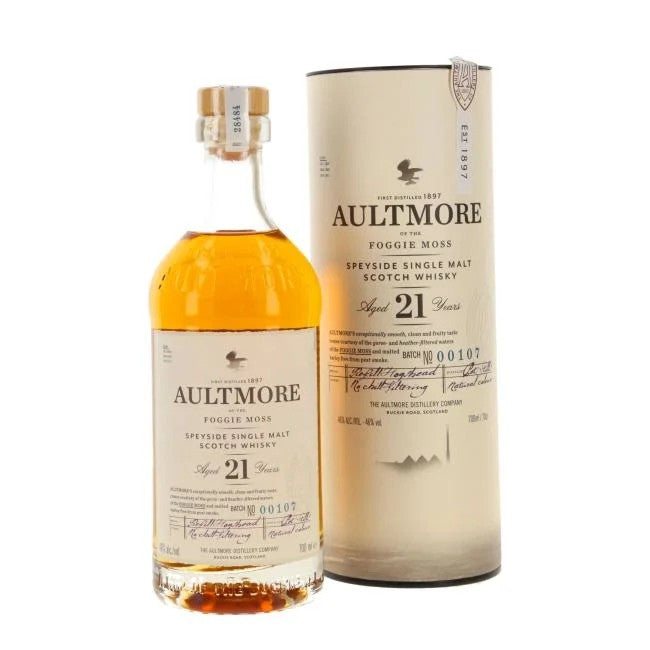 Aultmore21Jahre