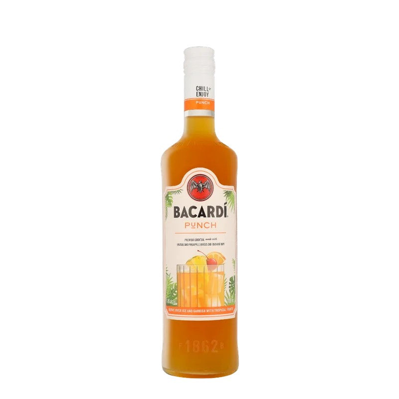 BacardiPunch|14.9%|0,70l