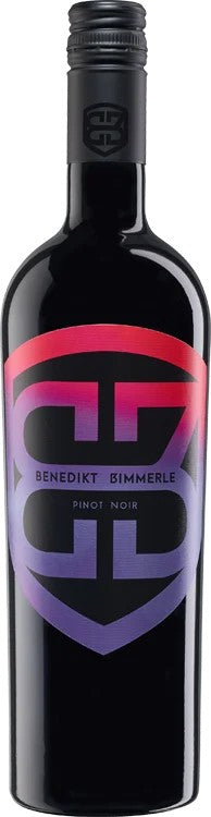 BenediktBimmerlePinotNoirQba.|13%|0,75l