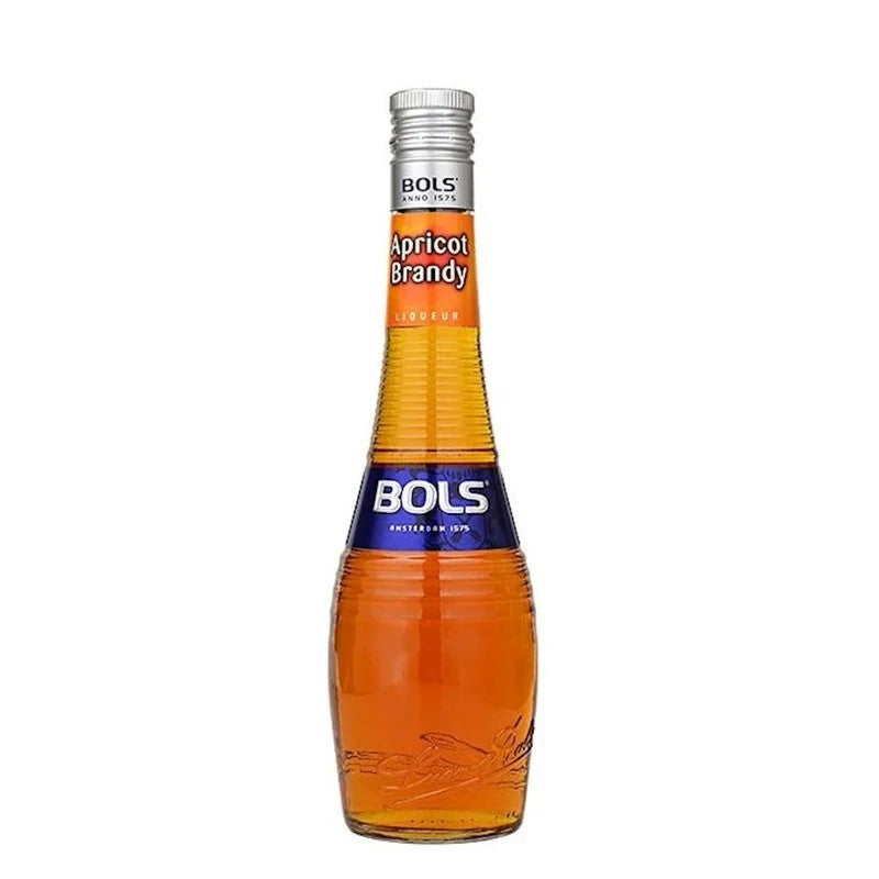 BolsApricotBrandy|24%|0,70l