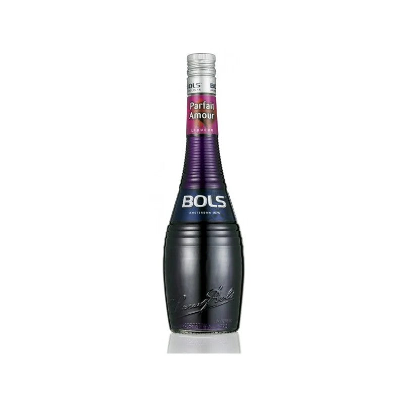 BolsParfaitAmour|24%|0,70l