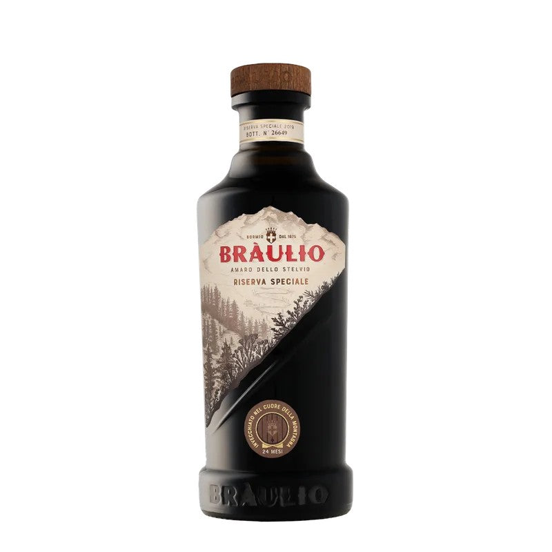 BraulioRiserva|24.7%|0,70l