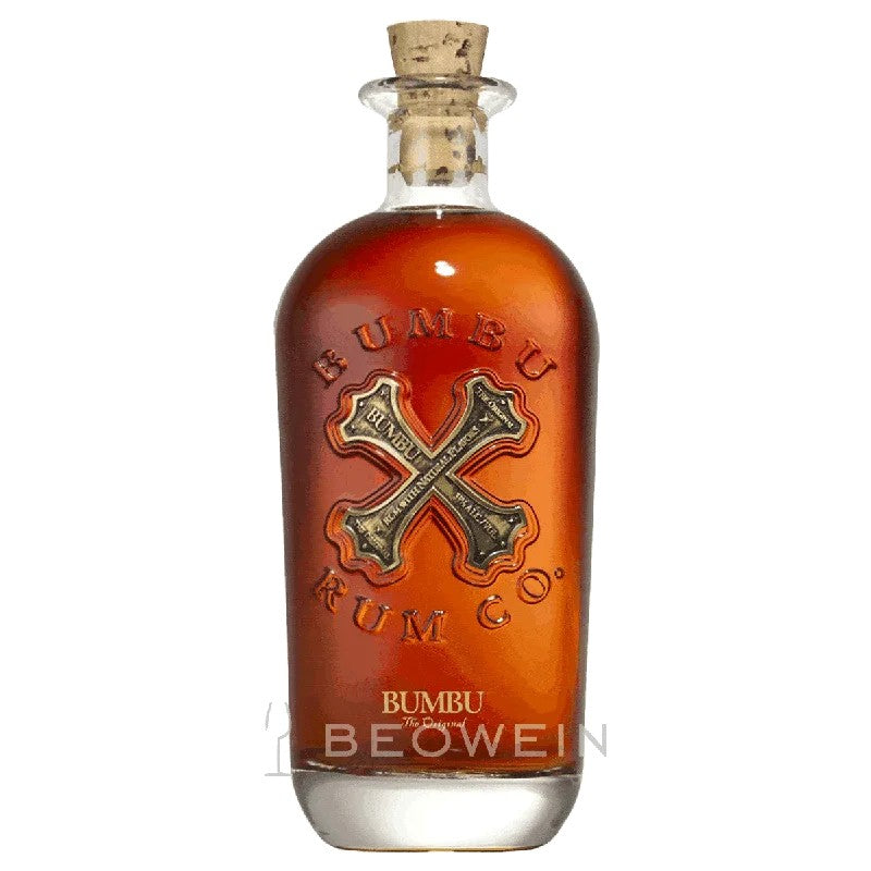 BumbuTheOriginal0,7l–BEOWEIN
