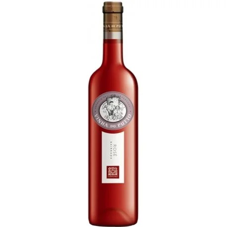 CampolargoVinhadoPuttoRosewein75cl
