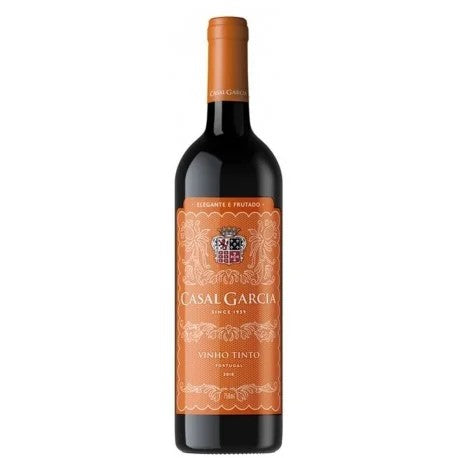 CasalGarciaRotwein75cl