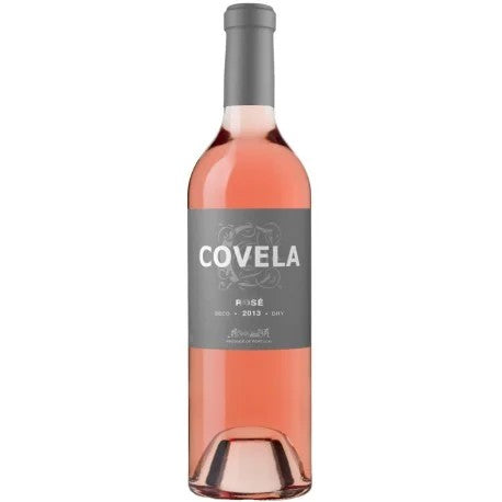CovelaRosewein75cl