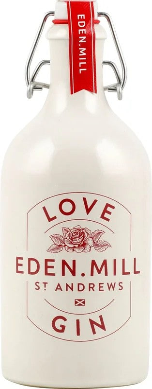 EdenMillLoveGin|42%|0,50l