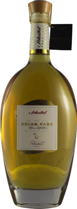 EdlesFass350„Williams“,40%