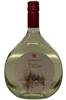 FrankenRivanertrockenEditionAnsbach-Bocksbeutel2024er
