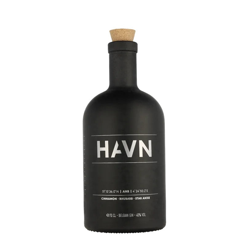 HavnGin|40%|0,70l
