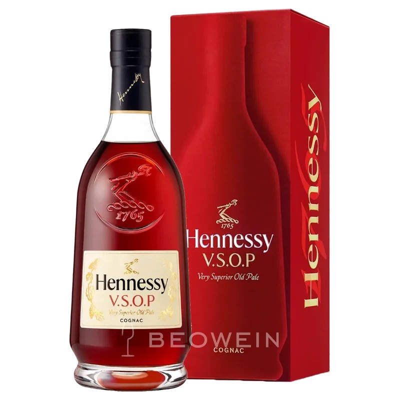 HennessyVSOPCognac0,7l–BEOWEIN