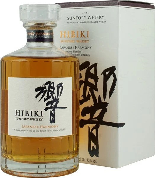 HibikiJapaneseHarmony|43%|0,70l