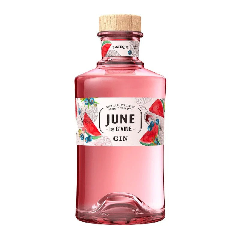 JuneWatermelon|37.5%|0,70l