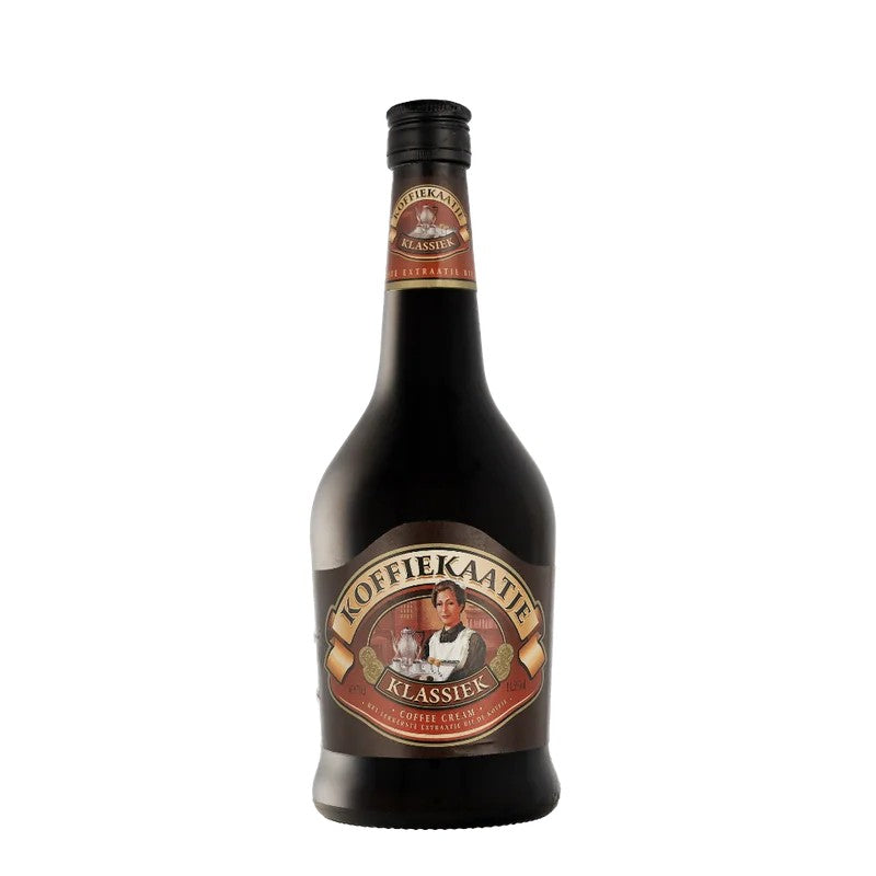 Koffiekaatje|14.5%|0,70l