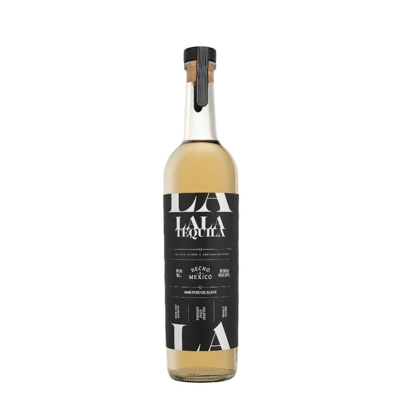 LALAReposado|40%|0,70l