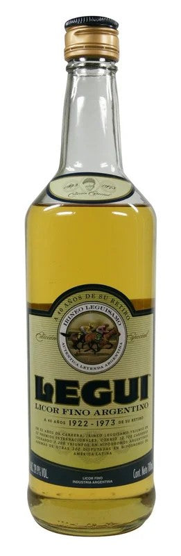 LeguiLicorArgentina29,9%
