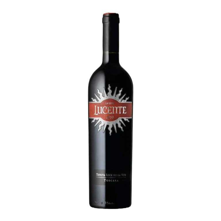 LucenteRot|14%|0,75l