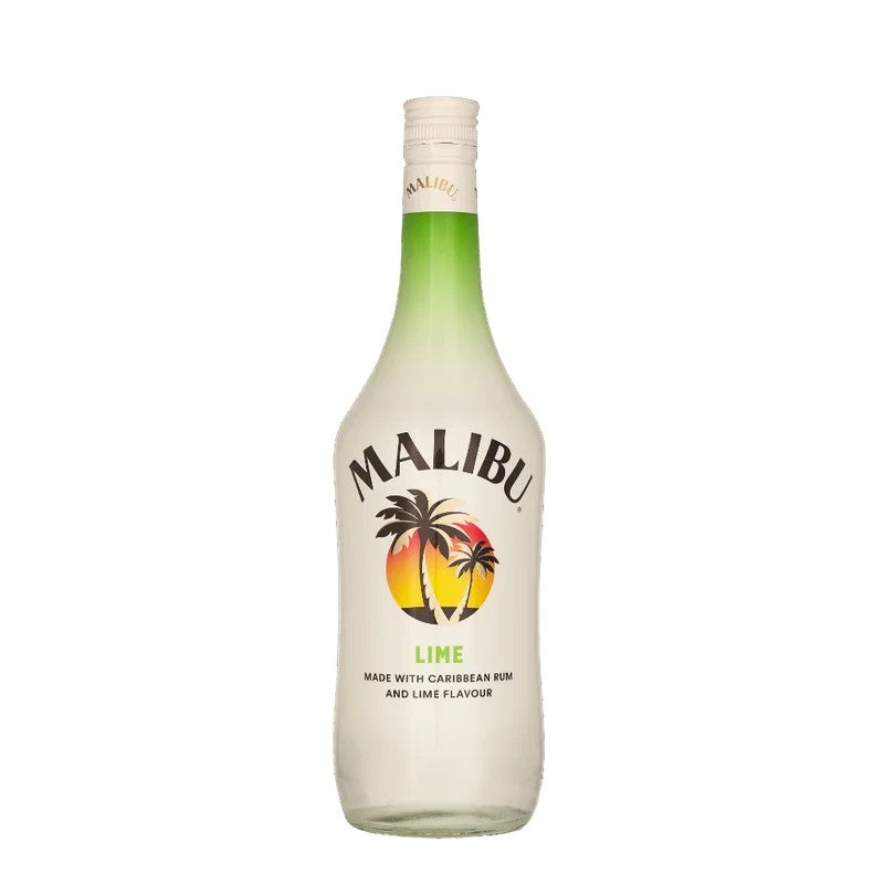MalibuLime|21%|0,70l